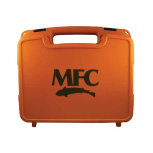 Montana Fly Company Fly Foam Boat Box