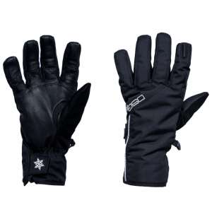 DSG Outerwear Elite Gloves - Women's