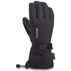 Dakine Dakine Leather Sequoia Gore-Tex Glove - Women's - $55.99 at Als.com