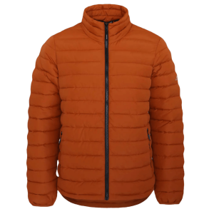 Boulder Gear Voyage Puffy Jacket - Men's