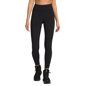 The North Face Bridgeway Hybrid Tight - Women's