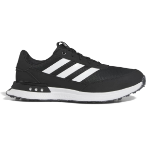 adidas S2G Spikeless 24 Golf Shoe - Men's