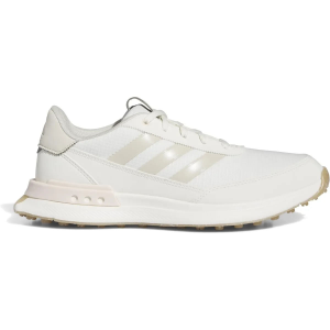 adidas S2G Spikeless 24 Golf Shoe - Women's