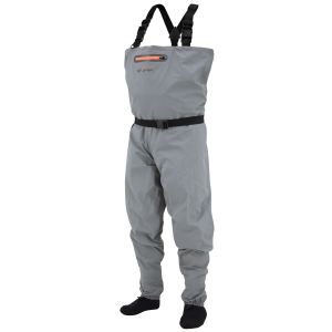 frogg toggs Canyon II Stockingfoot Wader - Men's