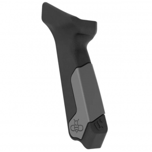 ULTRAVIEW Beereal 2.0 Mathews Grip