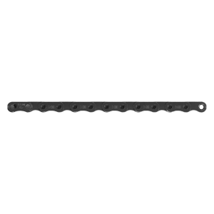 SRAM X0 Eagle Transmission Flattop Chain