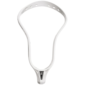 Epoch Lacrosse Integra Z-3 Lacrosse Head