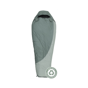 ALPS Mountaineering Genesis 30 Degree Sleeping Bag