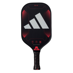 adidas RX 44 Pickleball Paddle