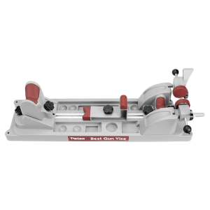 Tipton Best Gun Vise