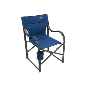 ALPS Mountaineering Camp Chair