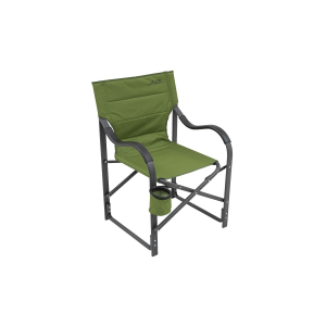 ALPS Mountaineering Camp Chair