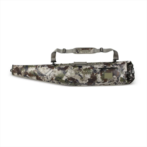 Yukon Outfitters Aceredo-Floating Long Gun Case