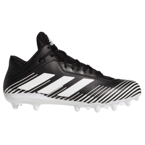adidas Freak Ghost Football Cleat - Men's