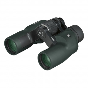 Vortex Optics Raptor 8.5x32mm Binocular