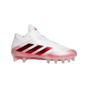 adidas Freak 21 Football Cleat - Men's