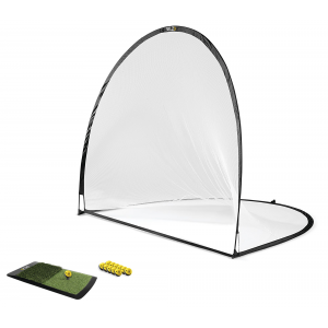 SKLZ Home Driving Range Kit