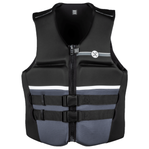 Ronix Covert Cga Life Vest 2024 - Men's