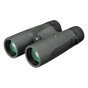 Vortex Optics Triumph HD 10x42mm Binocular