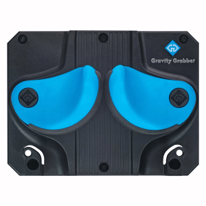 Gravity Grabber Gravity Grabber The Ultimate Ski + Snowboard Rack - $99.99 at Als.com