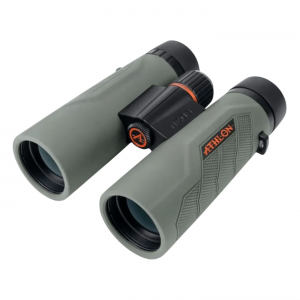 Athlon Optics Neos G2 HD 8x42mm Binocular