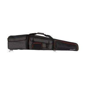 Allen Gear Fit Mag Rifle Case