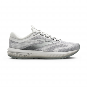 Brooks Revel 7 Running Shoe - Women's