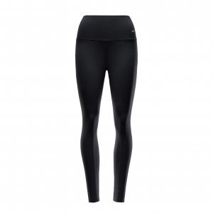 Nike Zenvy Gentle Support High-Waisted Legging - Women's