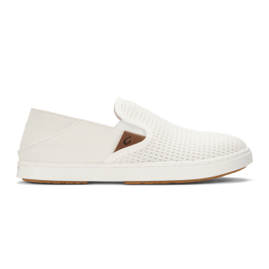 OluKai Pehuea Slip-On Shoe - Women's