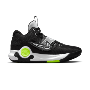 Nike KD Trey 5 X Basketball Shoe