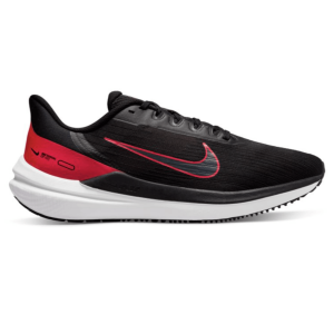 Nike Air Winflo 9 Running Shoe - Men's