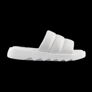 Cougar Shoes Julep Leather Water-Repellent Sandal - Women's