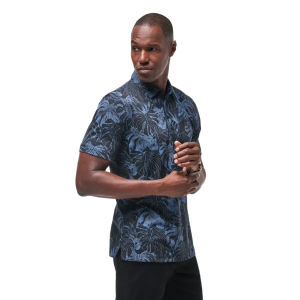 TravisMathew Mainlanders Polo Shirt - Men's