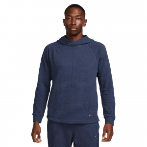 Nike Yoga Dri-FIT Pullover - Men's