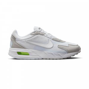 Nike Air Max Solo Shoe - Men's