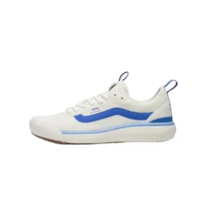 Vans Ultrarange Exo Shoe
