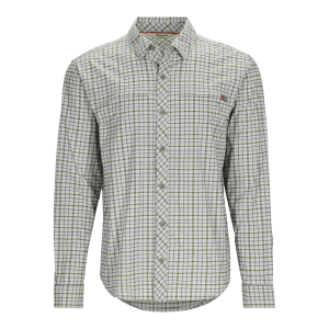 Simms Stone Cold Shirt - Men's