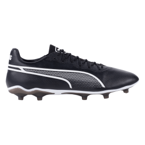 PUMA King Pro Firm/Artificial Ground Soccer Cleat - Men's