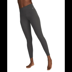 Nike Zenvy Gentle-Support High-Waisted 7/8 Legging - Women's