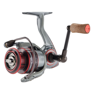 Pflueger President XT Spinning Reel