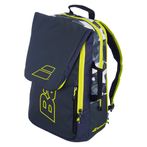 Babolat Pure Aero Tennis Backpack