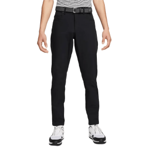 Nike Tour 5-Pocket Slim Golf Pants - Men's