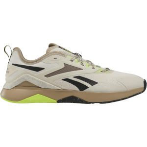 Reebok Nanoflex Adv Tr 2.0 Shoe
