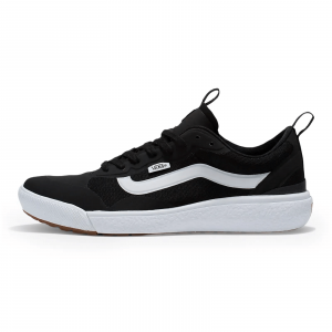 Vans Ultrarange Exo Shoe