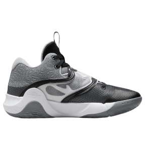 Nike KD Trey 5 X Basketball Shoe