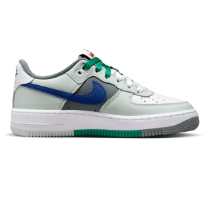 Nike Air Force 1 Lv8 1 Shoe - Youth