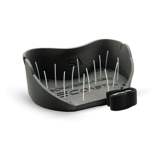 Scientific Anglers Ecoastal Stripping Basket Fly Line