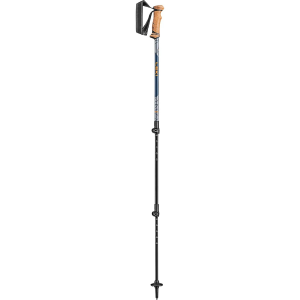 Lexi Legacy Lite Trekking Pole