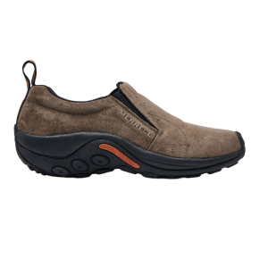 Merrell Jungle Moc Shoe - Men's