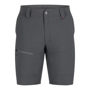 Simms Guide Short - Men's